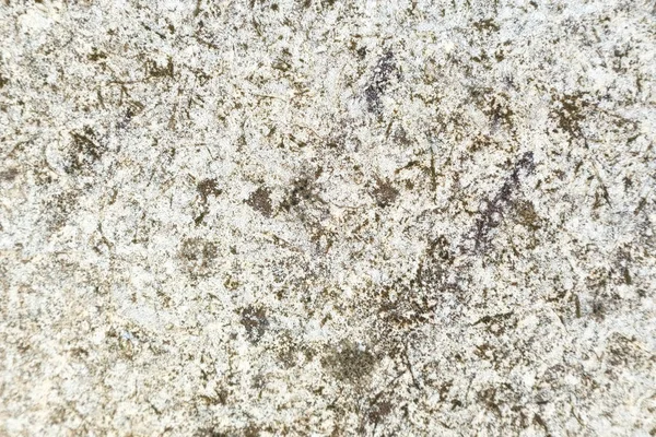 Doğal soyut doku çatlaklar ve çizikler ile arka plan renkli. Eski boya su ve saate göre yok. Parlak renkli yüzey.