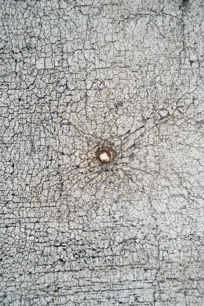 페인트에 표면에 페인트 손상된 텍스처 — 스톡 사진