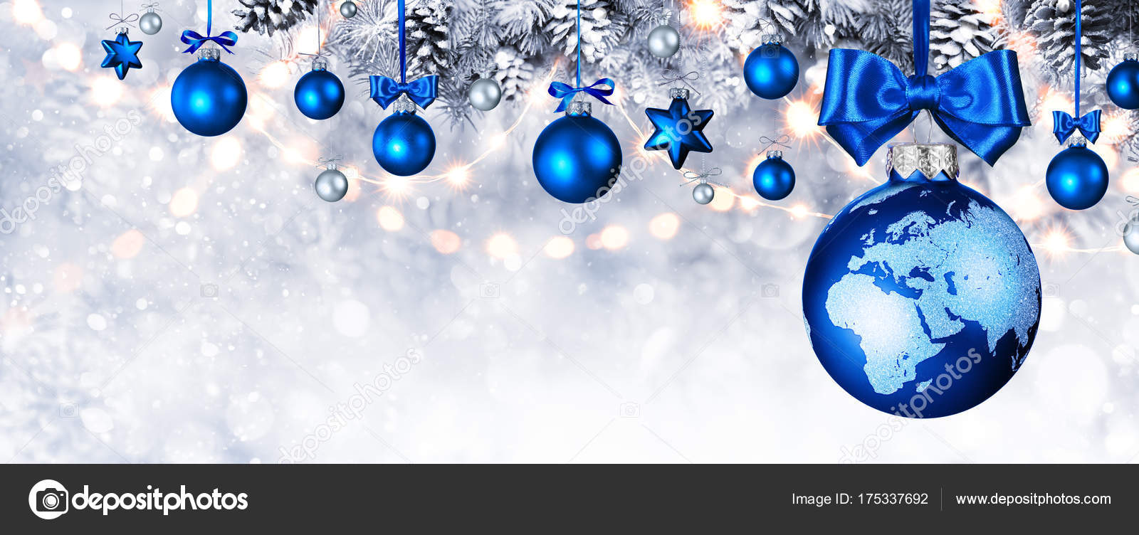 Joyeux Noel Dans Monde Carte Voeux Image Libre De Droit Par Rfphoto C Joyeux Noel Dans Monde Carte Voeux Image Libre De Droit Par Rfphoto C