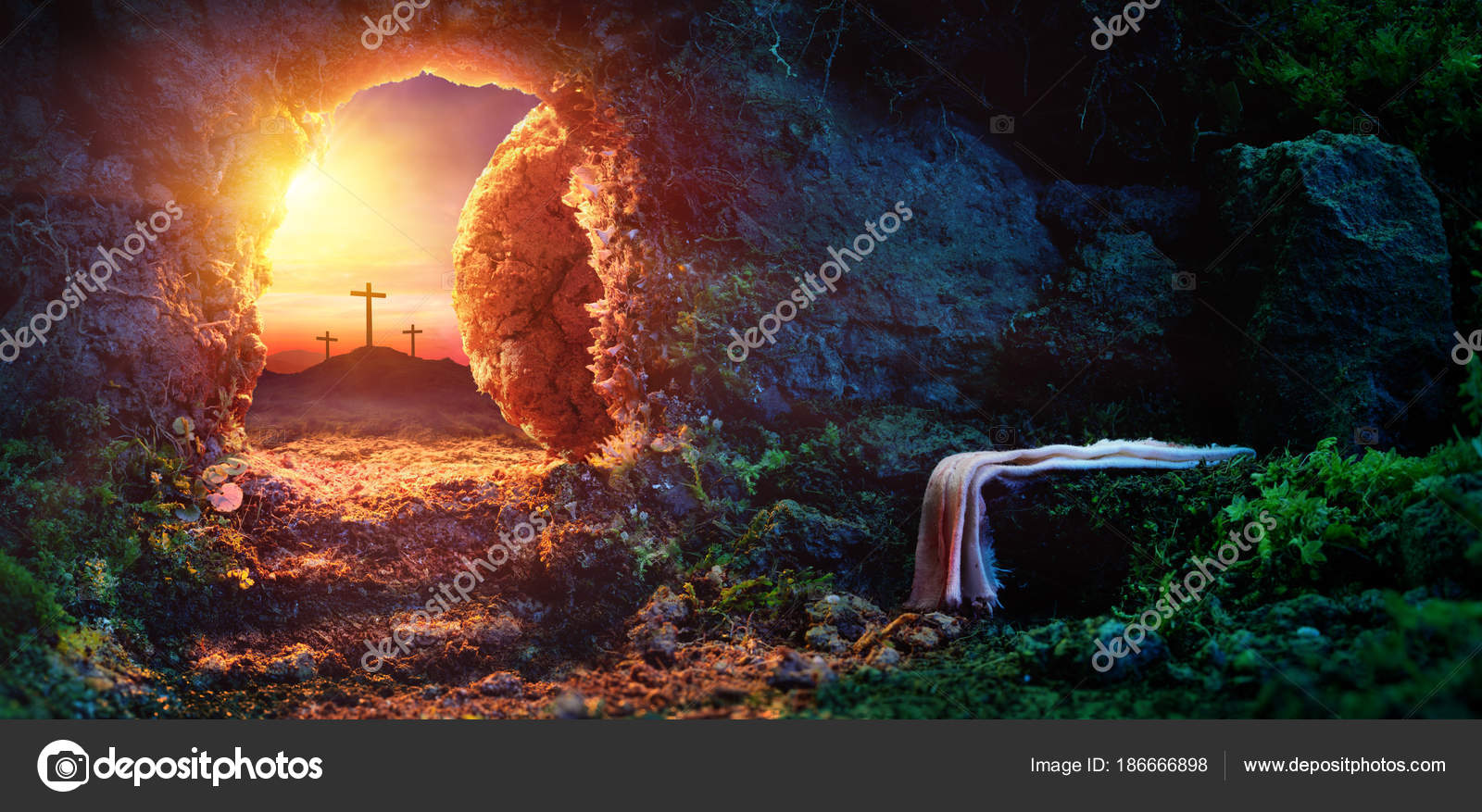 Resurrection Images Libres De Droit Photos De Resurrection Depositphotos Resurrection Images Libres De Droit Photos De Resurrection Depositphotos