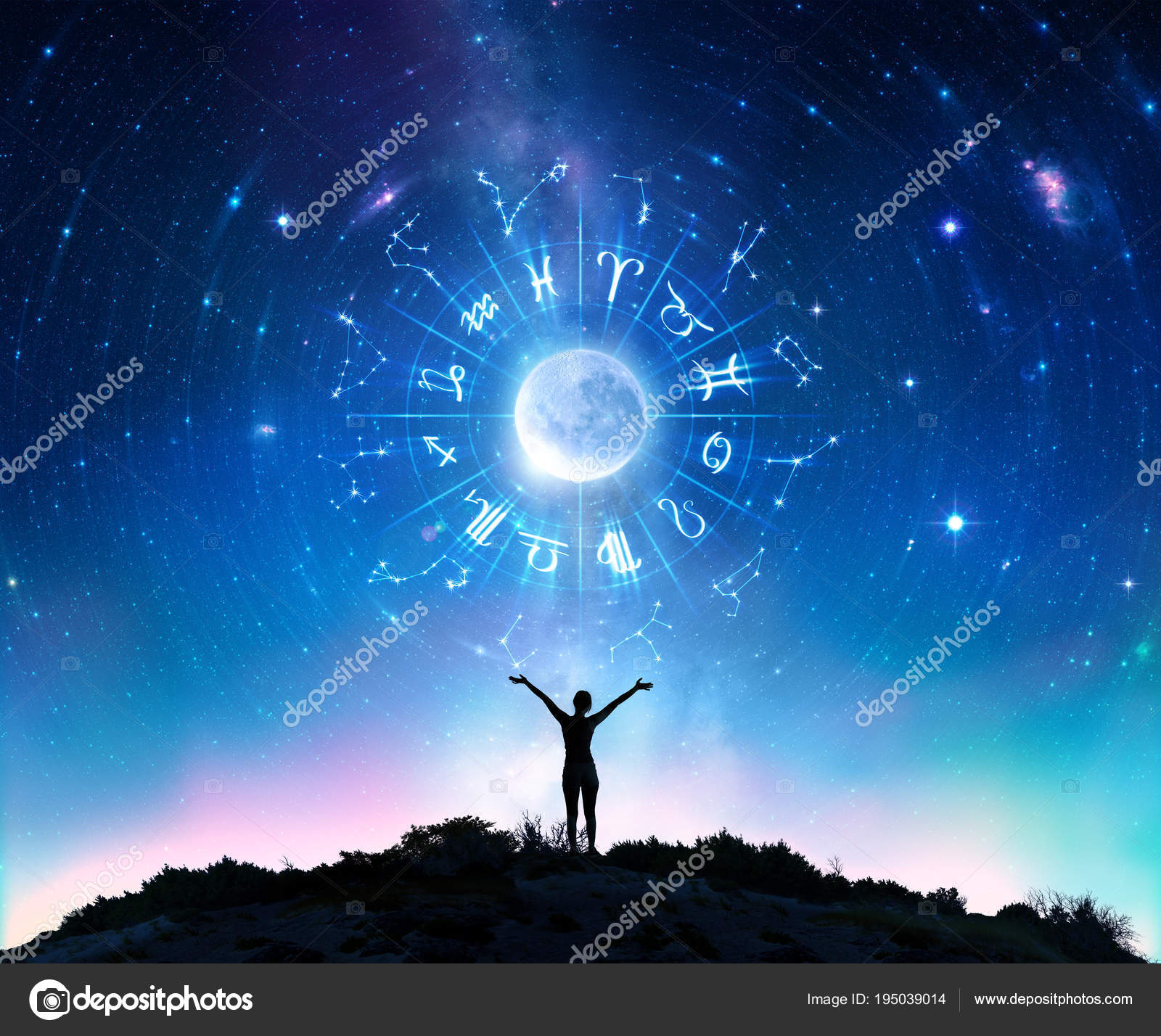 Résultat de recherche d'images pour "Signos del Cielo"