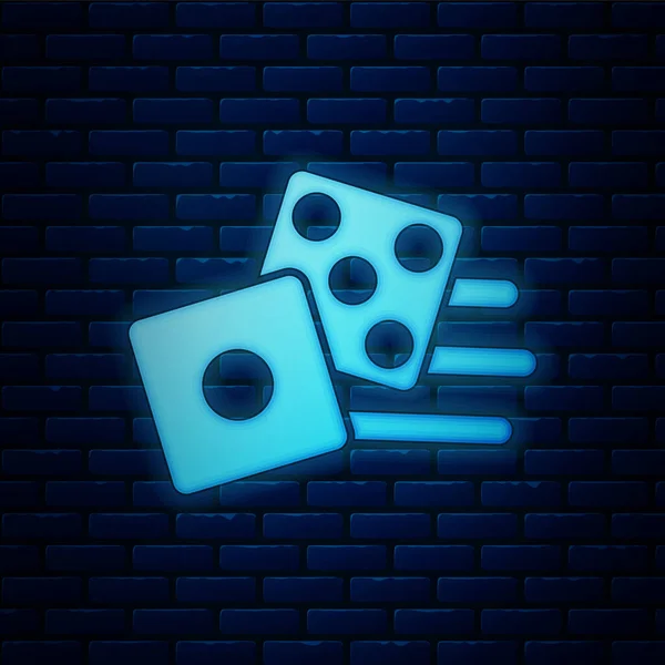 Neon Game Images Search Images On Everypixel