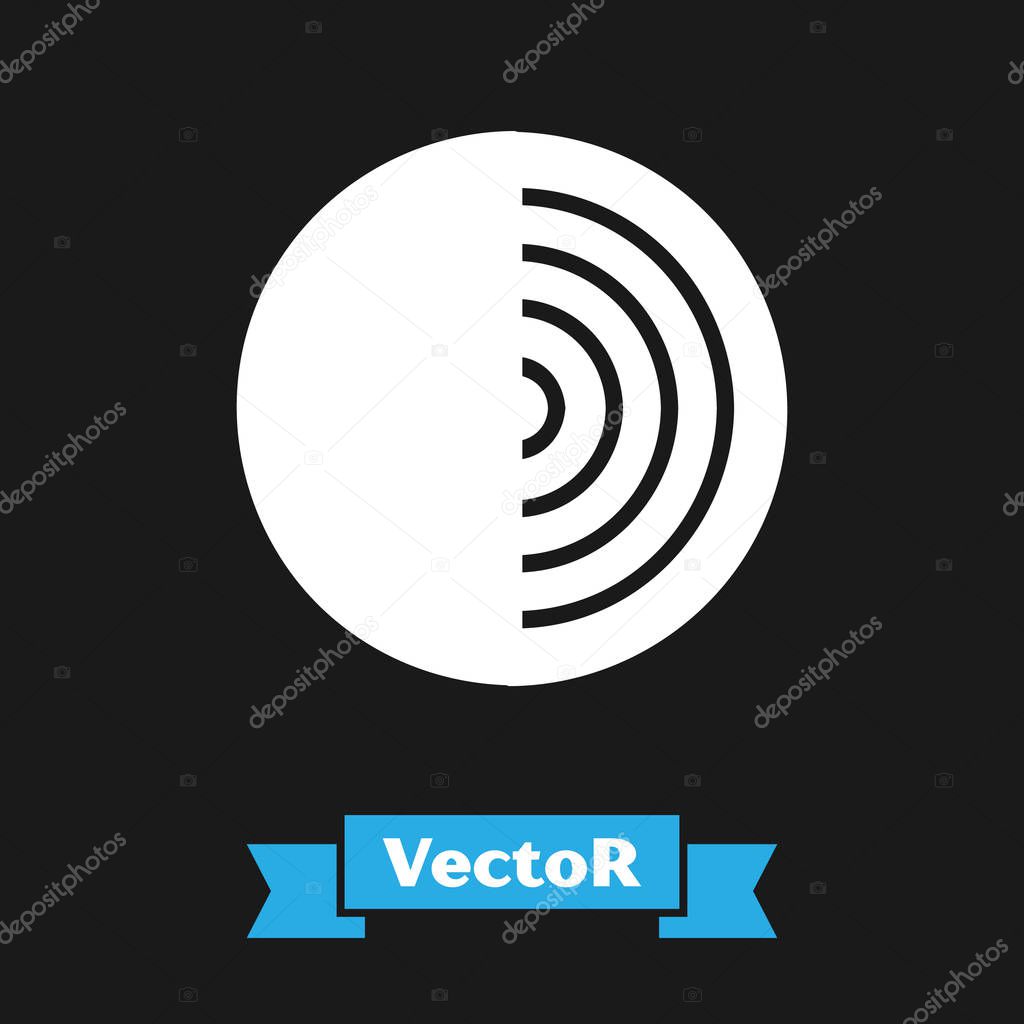 vectoroksana