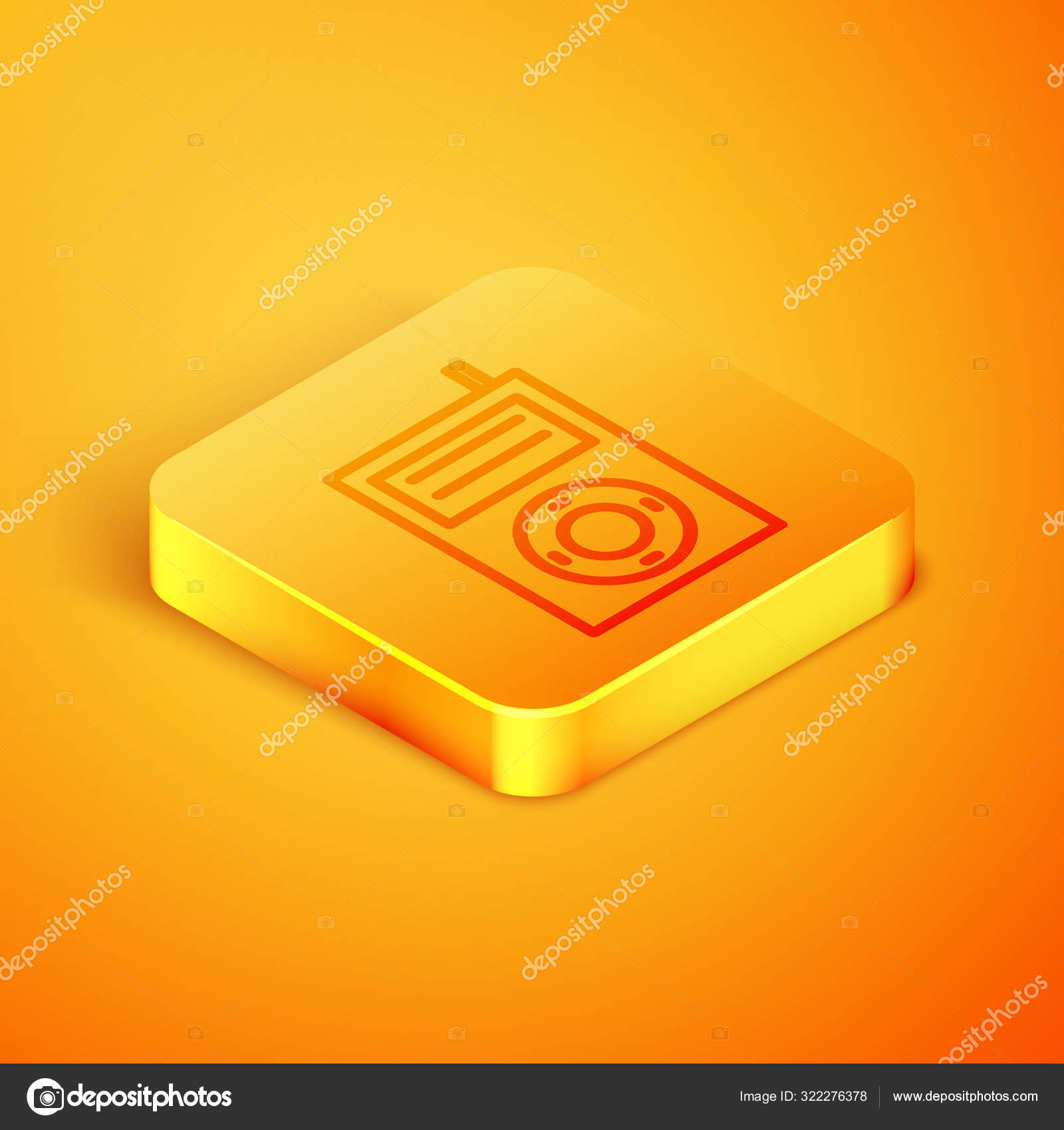 Music Mp3 Vektorler Sayfa 22 Music Mp3 Vektor Cizimler Vektorel Grafik Depositphotos Music Mp3 Vektorler Sayfa 22 Music Mp3 Vektor Cizimler Vektorel Grafik Depositphotos