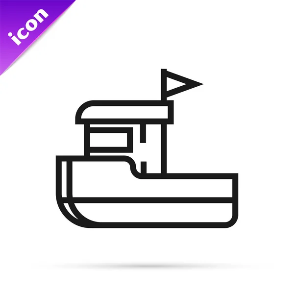Icono De Vector Aguaストックベクター ロイヤリティフリーicono De Vector Aguaイラスト ページ 136 Depositphotos Icono De Vector Aguaストックベクター ロイヤリティフリーicono De Vector Aguaイラスト ページ 136 Depositphotos