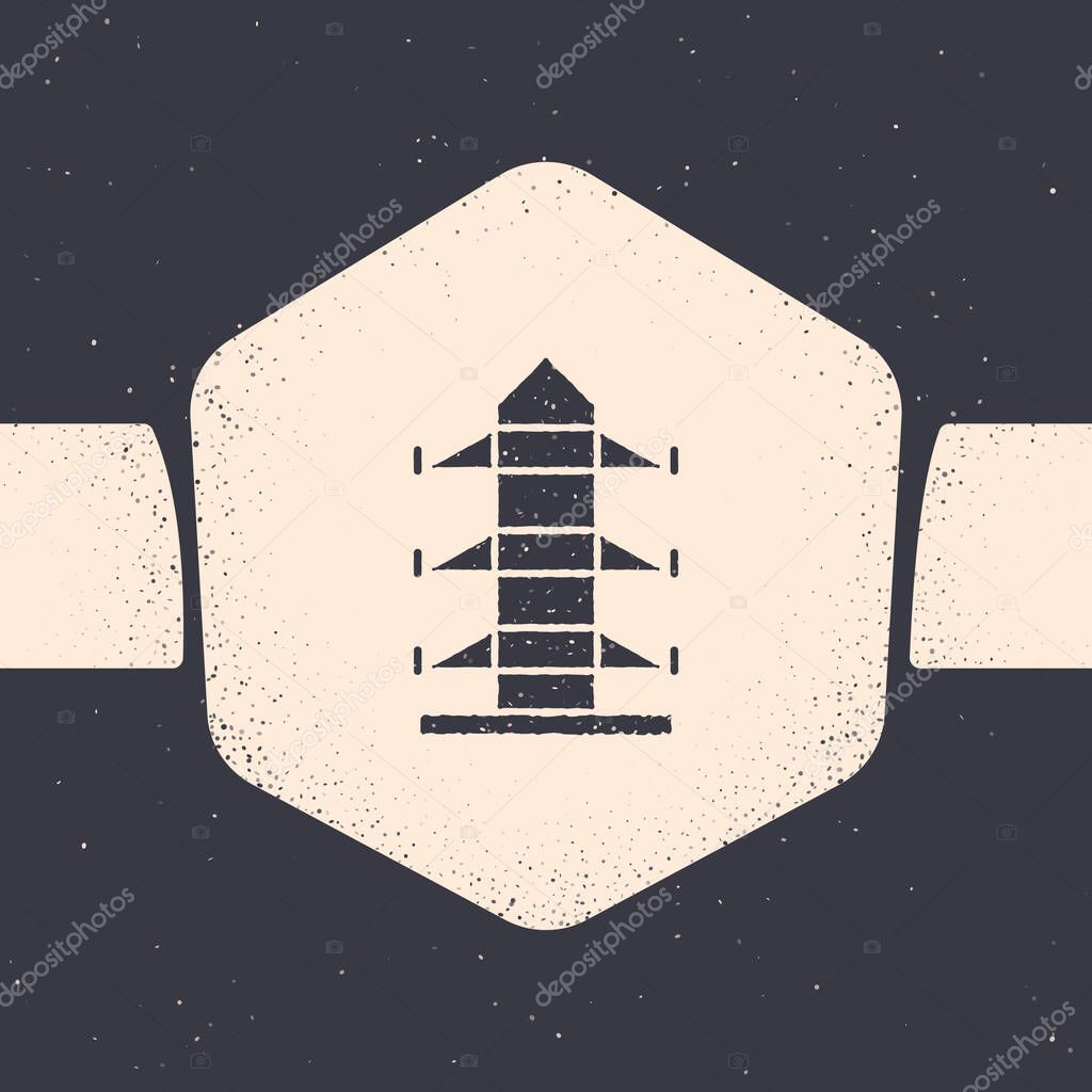 vectoroksana