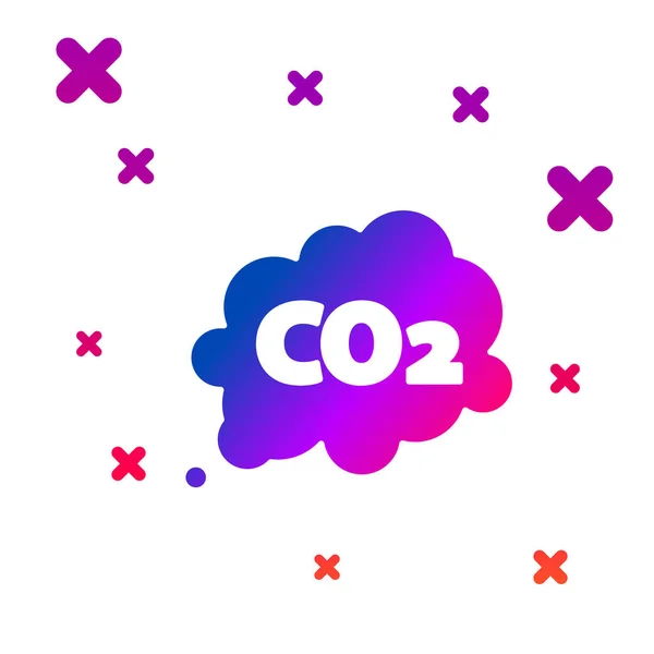 Vector De Co2ストックベクター ロイヤリティフリーvector De Co2イラスト ページ 57 Depositphotos Vector De Co2ストックベクター ロイヤリティフリーvector De Co2イラスト ページ 57 Depositphotos