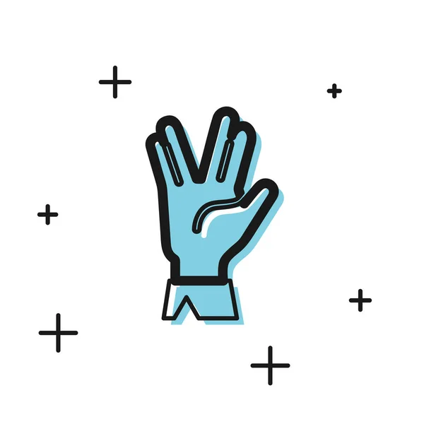 High Five Hand Vector Art, Icons, and Graphics for Free Download