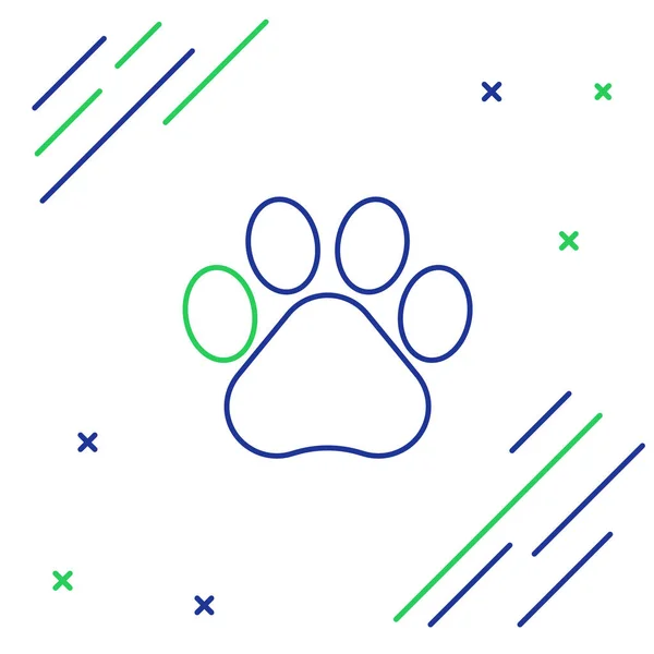 Iz Kedi Renkストックベクター ロイヤリティフリーiz Kedi Renkイラスト ページ 9 Depositphotos