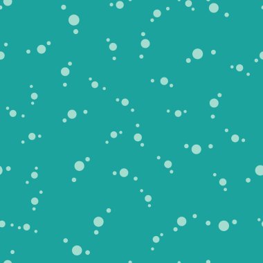 Yeşil Güneş Sistemi simgesi yeşil arkaplanda izole edilmiş pürüzsüz desen. Gezegenler yıldızın etrafında dönerler. Vektör İllüstrasyonu