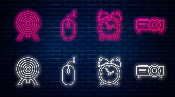 Vektorgrafiken Icono De Linea De Mouse De Computadora Vektorbilder Icono De Linea De Mouse De Computadora Seite 43 Depositphotos