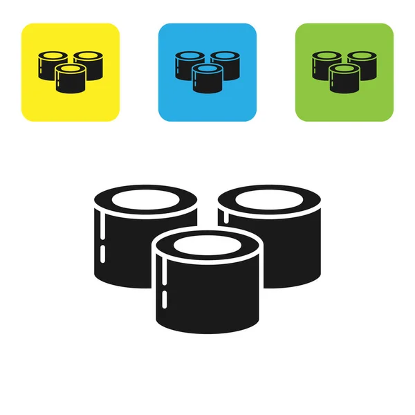 Icono De Barra Cuadradaストックベクター ロイヤリティフリーicono De Barra Cuadradaイラスト ページ 60 Depositphotos
