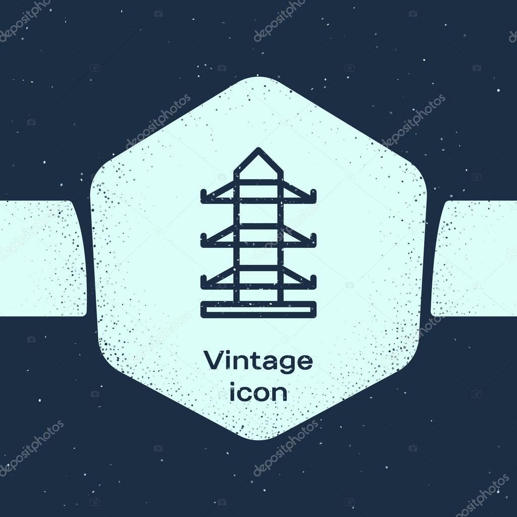 vectoroksana