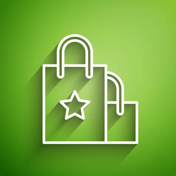 Vektorgrafiken Icono De Vector De Simbolo De Embalaje Vektorbilder Icono De Vector De Simbolo De Embalaje Seite 169 Depositphotos