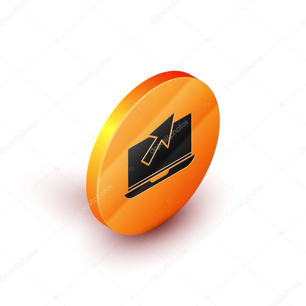 vectoroksana