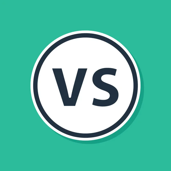 Logotipo De Letras Vsストックベクター ロイヤリティフリーlogotipo De Letras Vsイラスト ページ 4 Depositphotos Logotipo De Letras Vsストックベクター ロイヤリティフリーlogotipo De Letras Vsイラスト ページ 4 Depositphotos