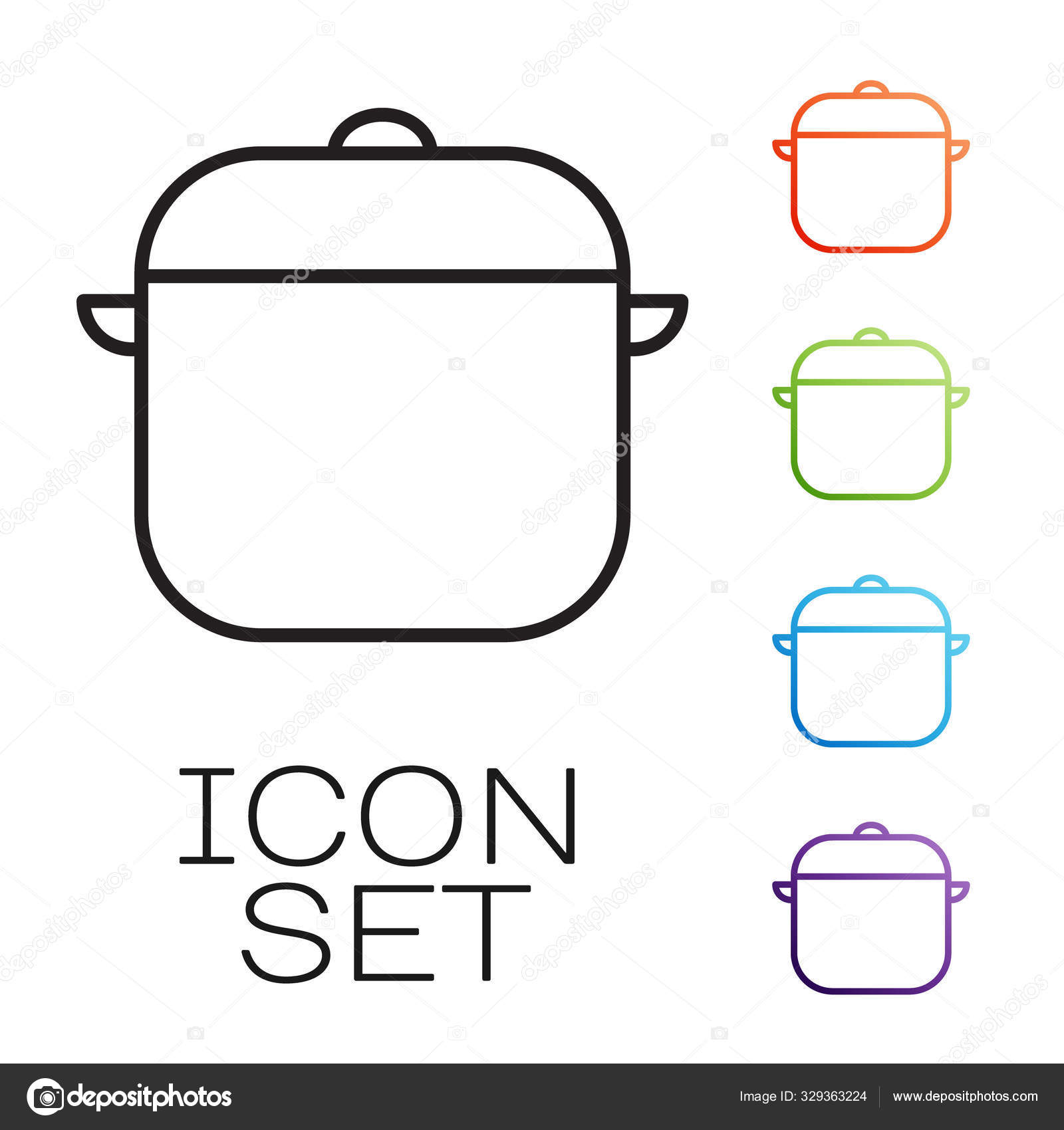https://st3.depositphotos.com/26272052/32936/v/1600/depositphotos_329363224-stock-illustration-black-line-cooking-pot-icon.jpg