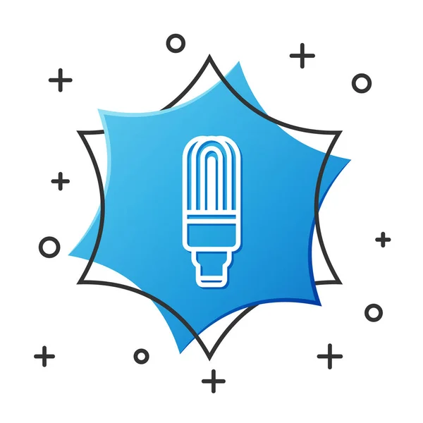 Led Lampストックベクター ロイヤリティフリーled Lampイラスト ページ 12 Depositphotos