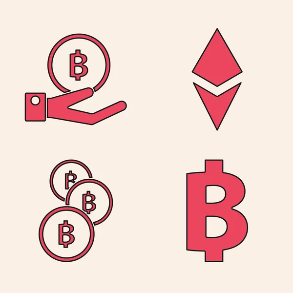 Immediate gbp deposit cryptocurrency