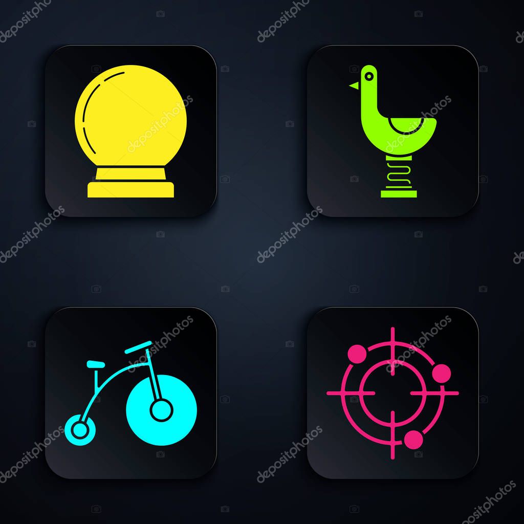 big wheel bike target