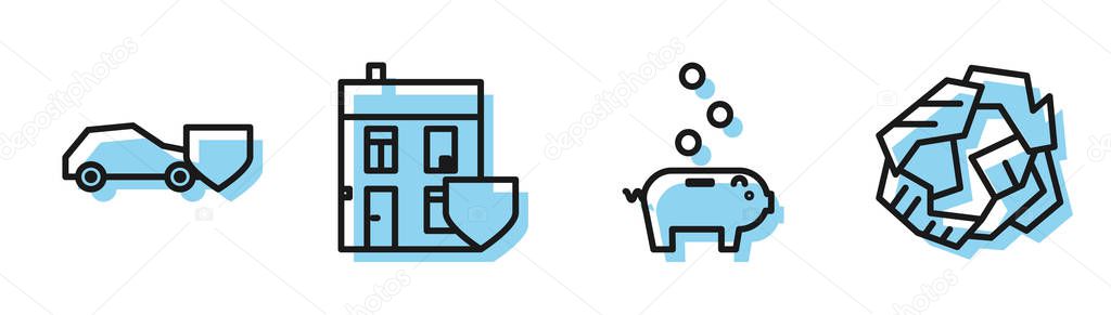 vectoroksana