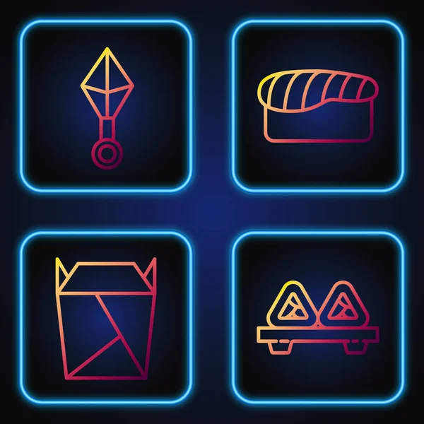 Ikon Sushiストックベクター ロイヤリティフリーikon Sushiイラスト ページ 44 Depositphotos Ikon Sushiストックベクター ロイヤリティフリーikon Sushiイラスト ページ 44 Depositphotos