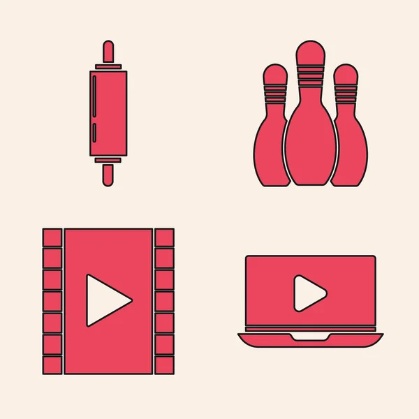 Pin Bowling Iconストックベクター ロイヤリティフリーpin Bowling Iconイラスト ページ 8 Depositphotos Pin Bowling Iconストックベクター ロイヤリティフリーpin Bowling Iconイラスト ページ 8 Depositphotos