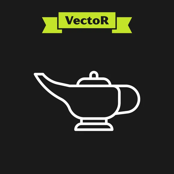 Vydax6fsdyfwlm Vydax6fsdyfwlm