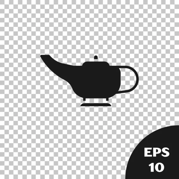 Aladdin Lambayiストックベクター ロイヤリティフリーaladdin Lambayiイラスト ページ 9 Depositphotos Aladdin Lambayiストックベクター ロイヤリティフリーaladdin Lambayiイラスト ページ 9 Depositphotos