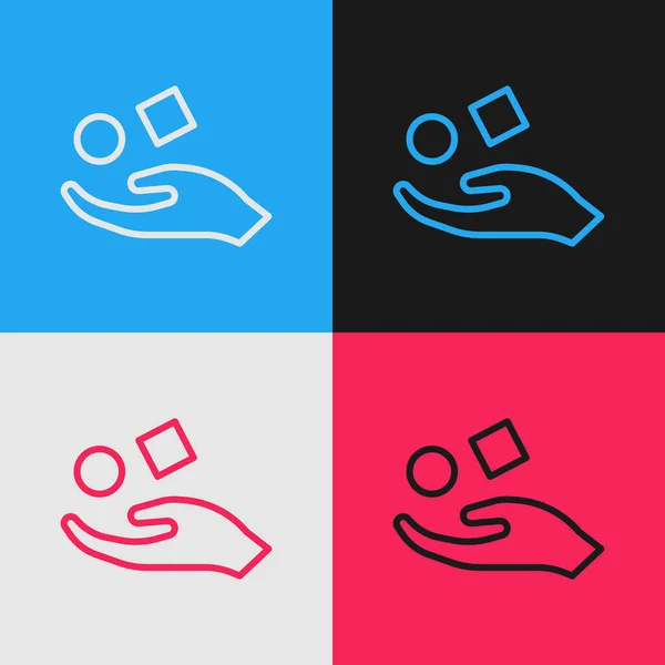 Line Cube图库矢量图片 免版税line Cube插图 页31 Depositphotos Line Cube图库矢量图片 免版税line Cube插图 页31 Depositphotos