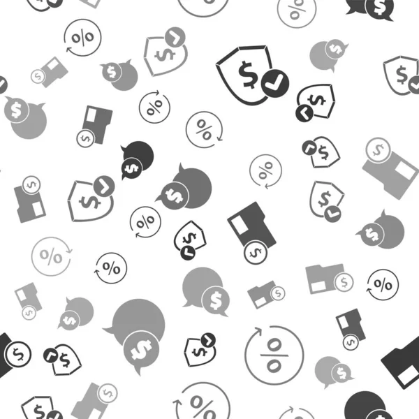 Icono De Dolar Moneda Blancaストックベクター ロイヤリティフリーicono De Dolar Moneda Blanca イラスト ページ 47 Depositphotos Icono De Dolar Moneda Blancaストックベクター ロイヤリティフリーicono De Dolar Moneda Blanca イラスト ページ 47 Depositphotos