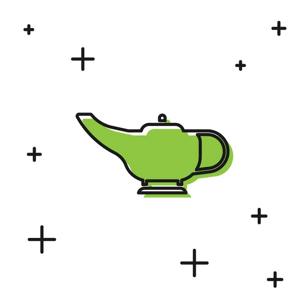 Vydax6fsdyfwlm Vydax6fsdyfwlm