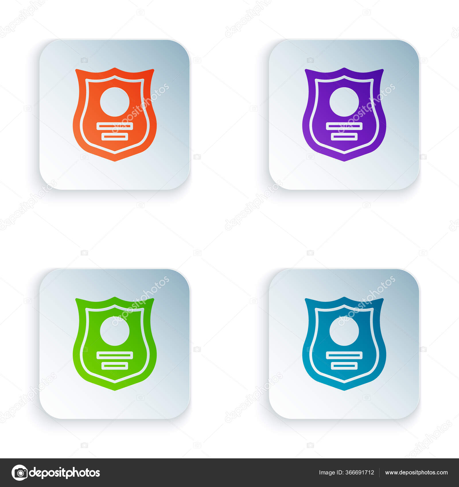 Download 28+ Police Shield Mockup Images Yellowimages - Free PSD ...