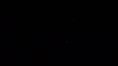 Siyah zemin üzerinde elmas sembolü simgesi olan beyaz çizgi. Kumarhane kumarı. 4K Video hareketli grafik canlandırması