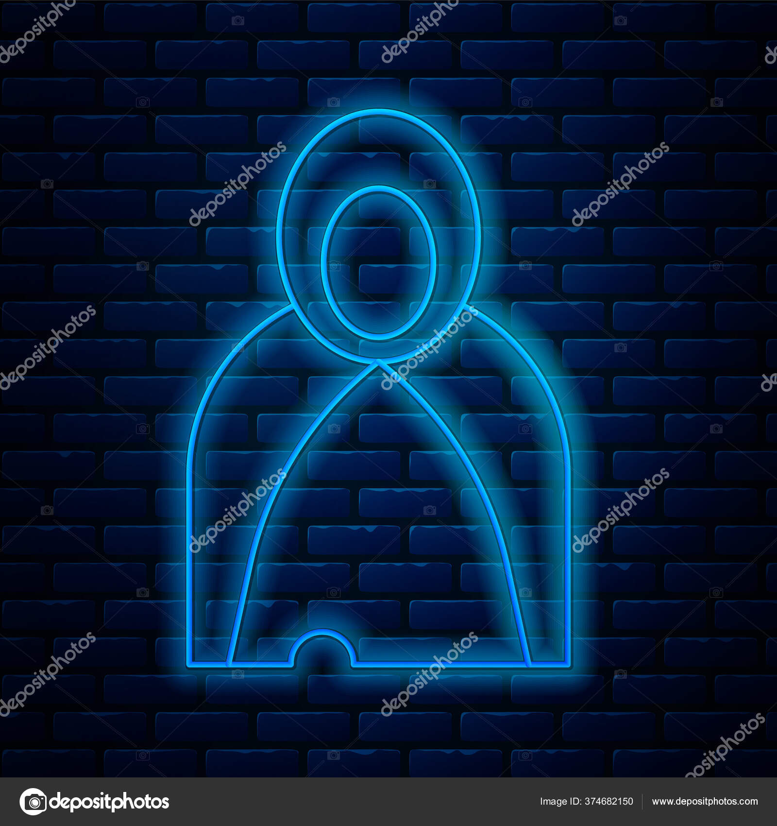 吸血鬼服装图库矢量图片 免版税吸血鬼服装插图 页2 Depositphotos 吸血鬼服装图库矢量图片 免版税吸血鬼服装插图 页2 Depositphotos