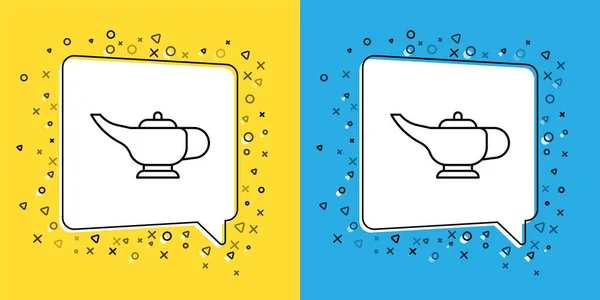 Aladdin Lambayiストックベクター ロイヤリティフリーaladdin Lambayiイラスト ページ 9 Depositphotos Aladdin Lambayiストックベクター ロイヤリティフリーaladdin Lambayiイラスト ページ 9 Depositphotos