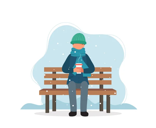 Bench cartoon Vector Art Stock Images | Depositphotos Bench cartoon Vector Art Stock Images | Depositphotos