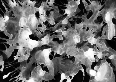 Suluboya dokusu. Grafiksel görüntü. El işi.