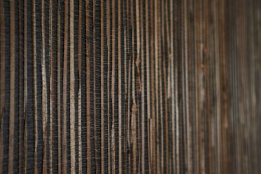 Ahşap malzeme dokusu.