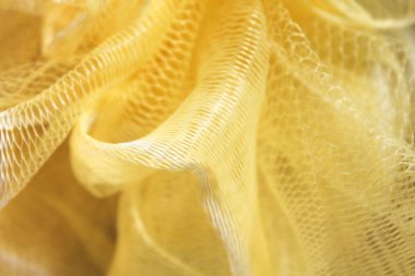 Banyo lifinin soyut arkaplanı