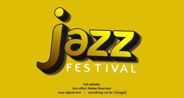 metin etkisi şablonu, kolay düzenlenebilir ve özelleştirilebilir, renkli, basit ve zarif, sevimli ve kadınsı