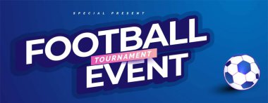 Spor karşılaşması en iyi futbol turnuvası