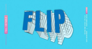 premium metin efekti düzenlenebilir vektör şablonu, stil modern görünüm, parlayan ışığın etkisiyle, her şey değişebilir ve olayın ihtiyaçlarına göre ayarlanabilir ve daha fazlası