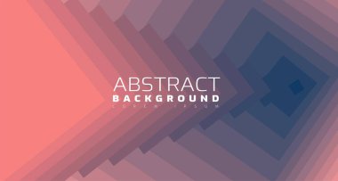 soyut arkaplan, basit tasarım, klasik biçim karışımı efekti