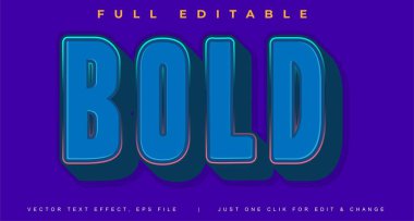 this is a text effect that can be edited with a single click you can use it for promotional purposes or others with an attractive appearance