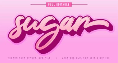this is a text effect that can be edited with a single click you can use it for promotional purposes or others with an attractive appearance