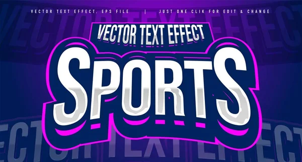 this is a text effect that can be edited with a single click you can use it for promotional purposes or others with an attractive appearance