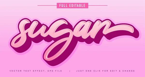 this is a text effect that can be edited with a single click you can use it for promotional purposes or others with an attractive appearance
