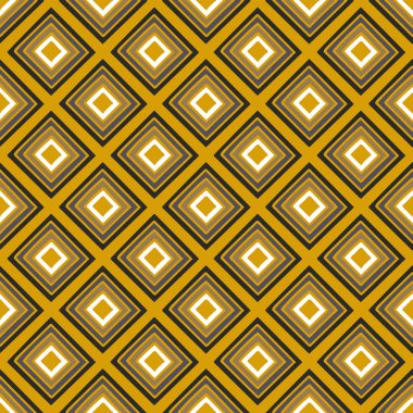 Elle çizilmiş soyut, pürüzsüz desen, kafes, karalama. Vektör çizimi. EPS 10