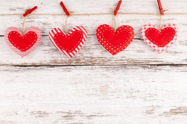 El yapımı Yastık Yastığı Yastık Yastık Kürek Kenarı Jüpiter İpli Kırmızı İğneler